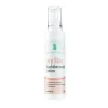 Dry Skin Nachtkerzenöl Lotion, 250 ml