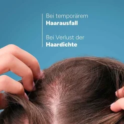 Ducray Anaphase Creastim Lotion bei Haarausfall, 60 ml
