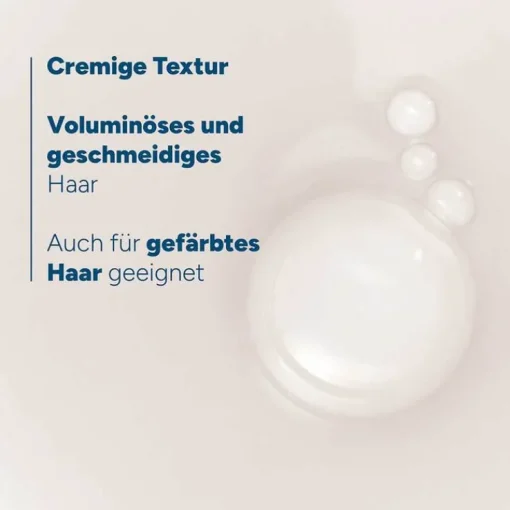 Ducray Anaphase Shampoo bei chronischem Haarausfall, 400 ml