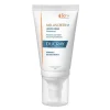 Ducray Melascreen Photoaging UV Creme leicht SPF 50 + , 40 ml