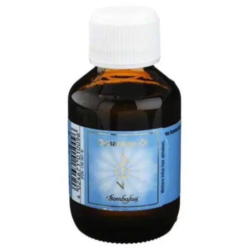 Dyhankan Öl, 100 ml