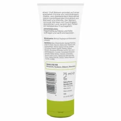 Efasit Fuß Balsam, 75 ml