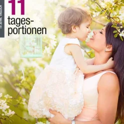 Eisen Vital Complex Bio Flüssigkeit zum Einnehmen, 330 ml