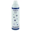Eisspray für Sofortkühlung, 400 ml