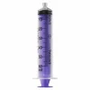 Enfit Spritze 60 ml, 50 St