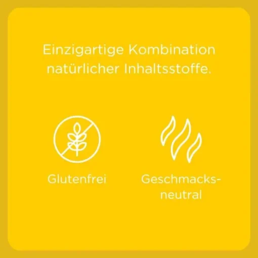 Engystol® Tabletten, 250 St