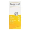 Engystol Tropfen vet. (für Tiere), 100 ml