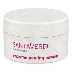 Enzyme peeling powder, 23 g