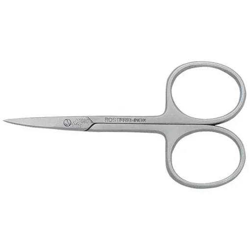 Erbe Hautschere Kullenblatt 9 cm Inox, 1 St