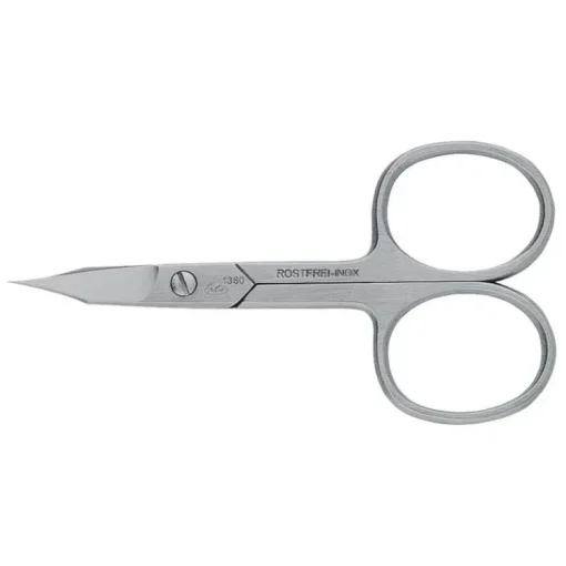 Erbe Kombischere 9 cm Inox, 1 St