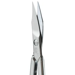 Erbe Kombischere 9 cm Inox, 1 St