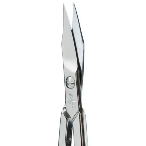 Erbe Kombischere 9 cm Inox, 1 St