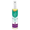 Erkältungsduft Raumspray, 50 ml