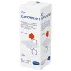 ES-Kompressen unsteril 7,5x7,5 cm 16fach, 100 St