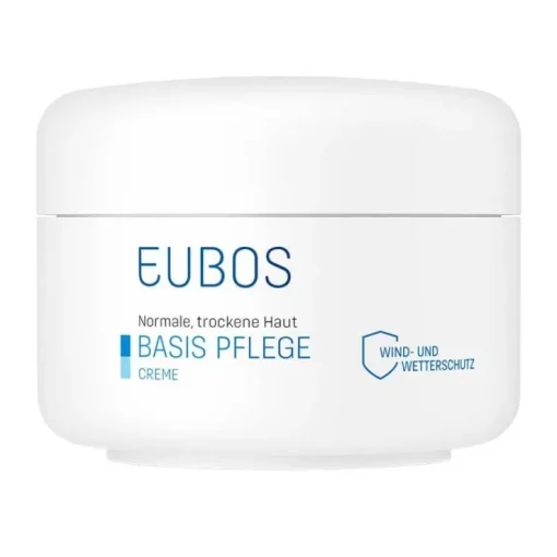 Eubos Creme, 100 ml