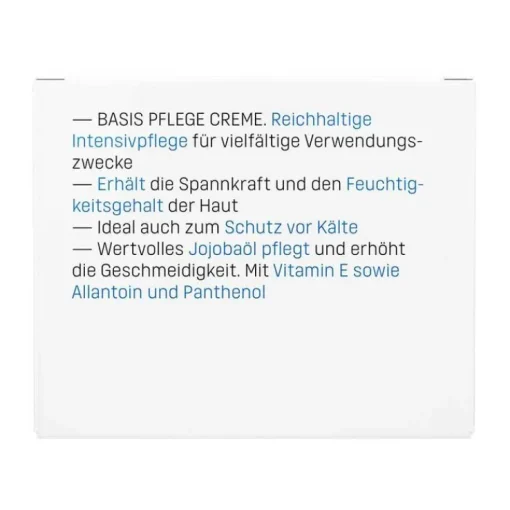 Eubos Creme, 100 ml