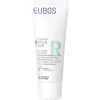 Eubos Kühl & Klar Anti-Rötung Tagescreme LSF 20, 40 ml