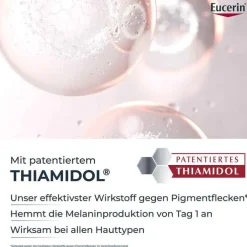 Eucerin Anti-Pigment Teint perfektionierendes Serum, 30 ml