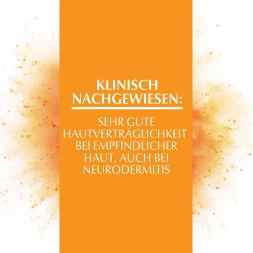 Eucerin Sun Lotion Extra Leicht LSF 30, 150 ml