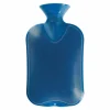 Fashy Wärmflasche Doppellamelle saphir 6460 54, 1 St