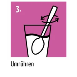 FEMALAC® BAKTERIEN-BLOCKER Pulver, 10 St