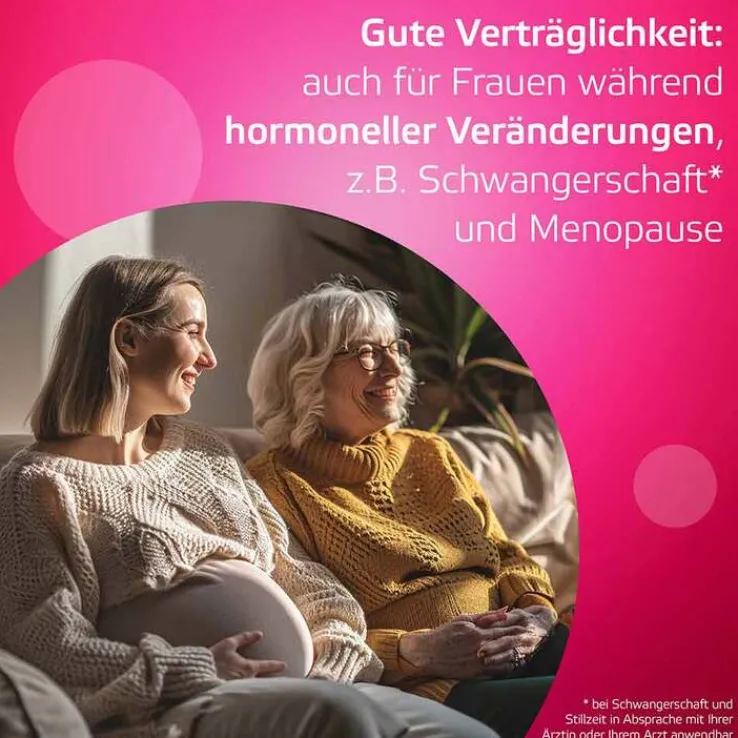 Femannose F Granulat Portionsbeutel, 14 St