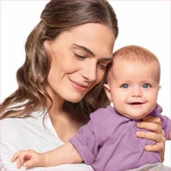 Femibion 0 Babyplanung Tabletten, 84 St