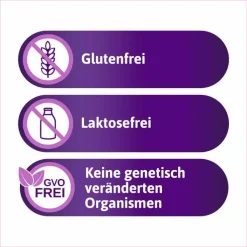 Femibion 0 Babyplanung Tabletten, 84 St