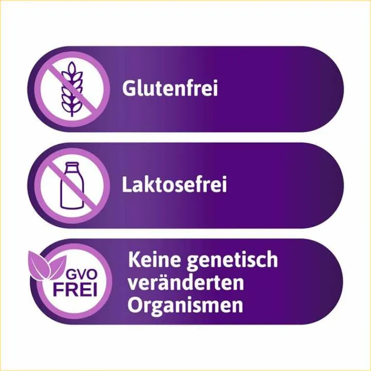 Femibion 1 Frühschwangerschaft Tabletten – 28 Stück in der 4-Wochen-Packung, 28 St