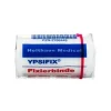 Fixierbinde Ypsifix elastisch 6 cm x 4 m i.Zellglas, 1 St