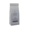 Flohsamen ganz, 100 g
