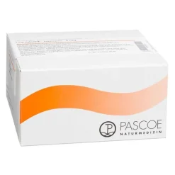Folsäure Injektopas 5 mg Injektionslösung, 100 St