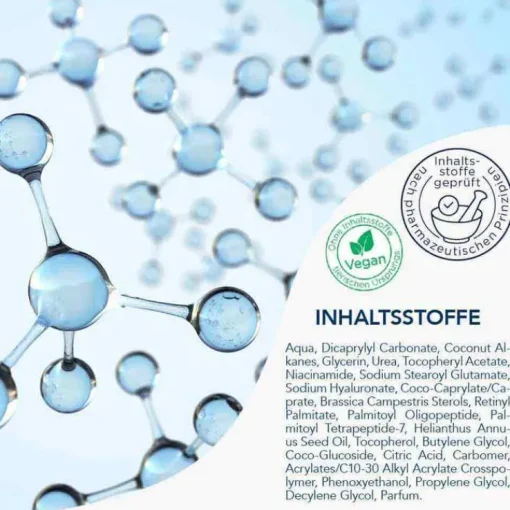 Frei Öl Anti-Age Intensivserum, 20 ml