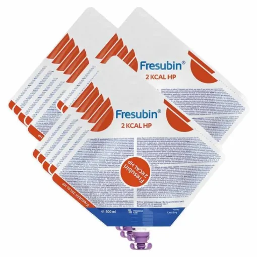 Fresubin 2 kcal HP, 15X500 ml