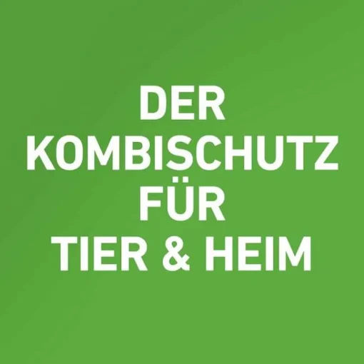 FRONTLINE COMBO® gegen Zecken, Flöhe bei Hunden S (2 -10 kg), 3 St
