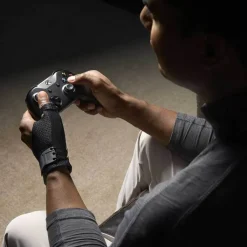 Futuro Deluxe Daumen-Schiene L / XL, 1 St