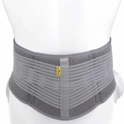 Futuro Rückenbandage L / XL, 1 St