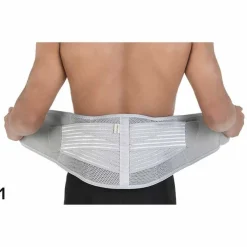 Futuro Rückenbandage L / XL, 1 St