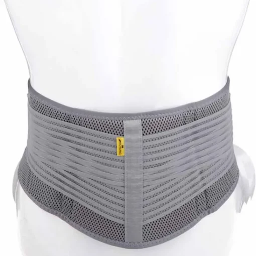 Futuro Rückenbandage S / M, 1 St