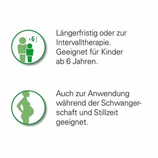 GeloRevoice Halstabletten Kirsch-Menthol bei Heiserkeit & Stimmverlust, 20 St