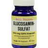 Glucosaminsulfat Kapseln 250, 60 St