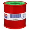 Gotha Silk Heftpflaster Seide 5cm, 1 St