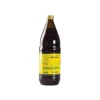 Granatapfel Bio Saft, 1000 ml