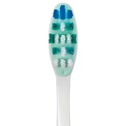 GUM Activital Zahnbürste kompakt soft, 1 St