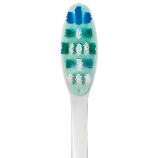 GUM Activital Zahnbürste kompakt soft, 1 St