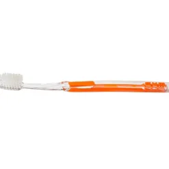 GUM Delicate Zahnbürste für die postoperative Anwendung, 1 St