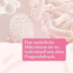 Gynella Flora Vaginalsuppositorien, 10 St