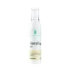 Haarpflege-Kur, 250 ml