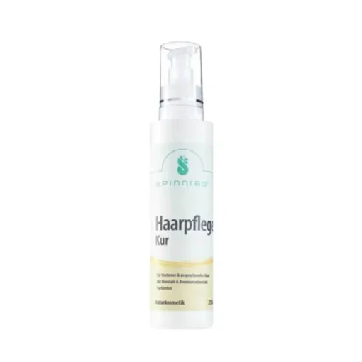Haarpflege-Kur, 250 ml