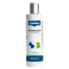 Hafermilch Shampoo vet. (für Tiere), 250 ml